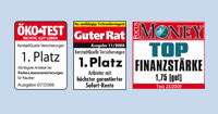 Ideal/Bln:"Kinder haften f&uuml;r ihre Eltern!?!"